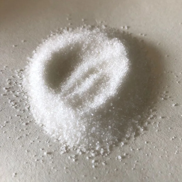 Hot Sale Potassium Polyacrylate Super Absorbent Polymer Agriculture SAP Big Granule Product Factory Direct