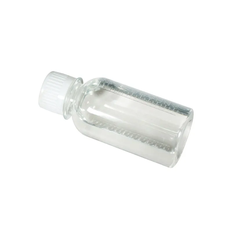 Диэтилфталат 84-66-2 C12H14O4 диэтилфталат