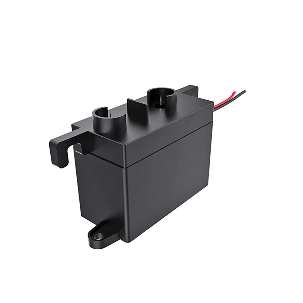 Tfb-Y146 плазменный ионный генератор, биполярный ионизационный очиститель воздуха, очистка, стерилизация, средство для удаления общих летучих соединений Pm2.5