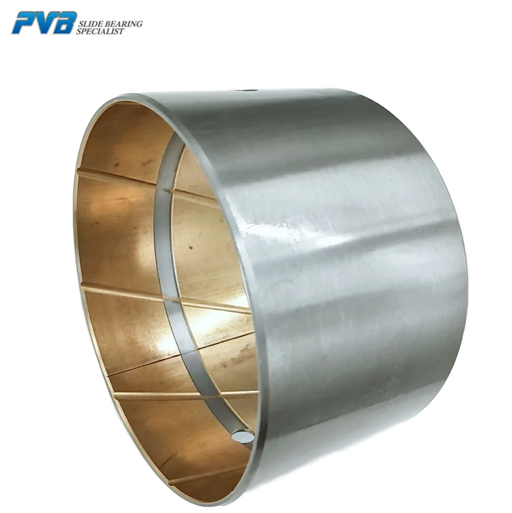 Ci045165, carraro бронзовые втулки, bush-4wd передние оси подшипника