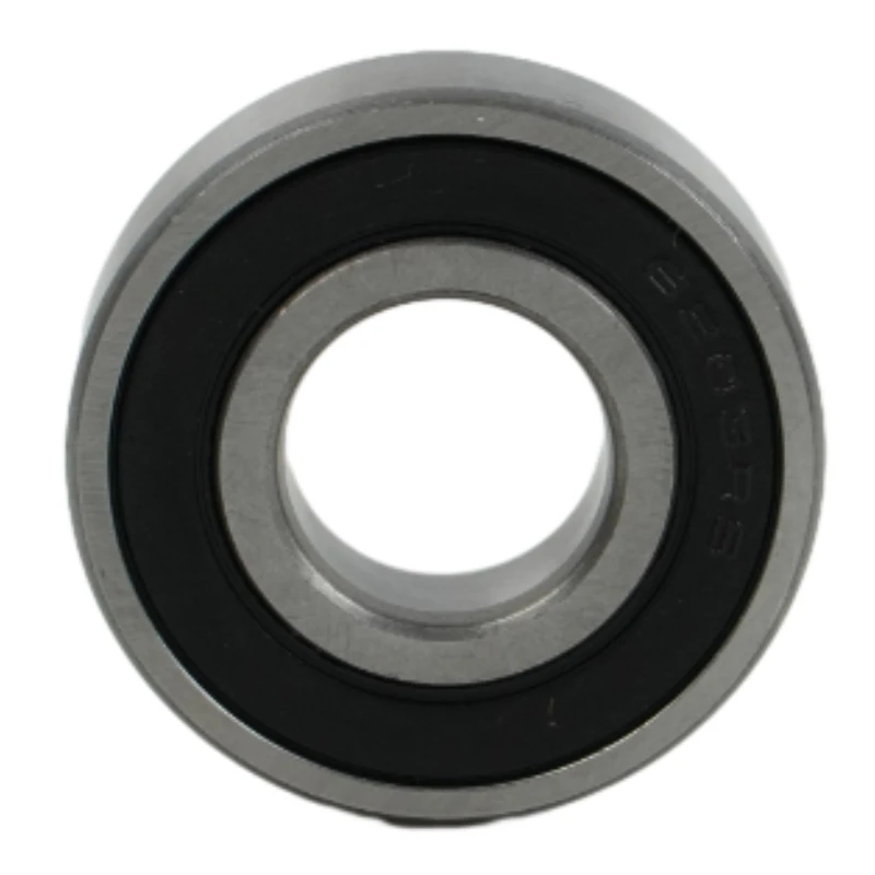 Ball Bearing 941-0600 941-0124A 741-0600 741-0124P for MTD Lawn Mower Parts