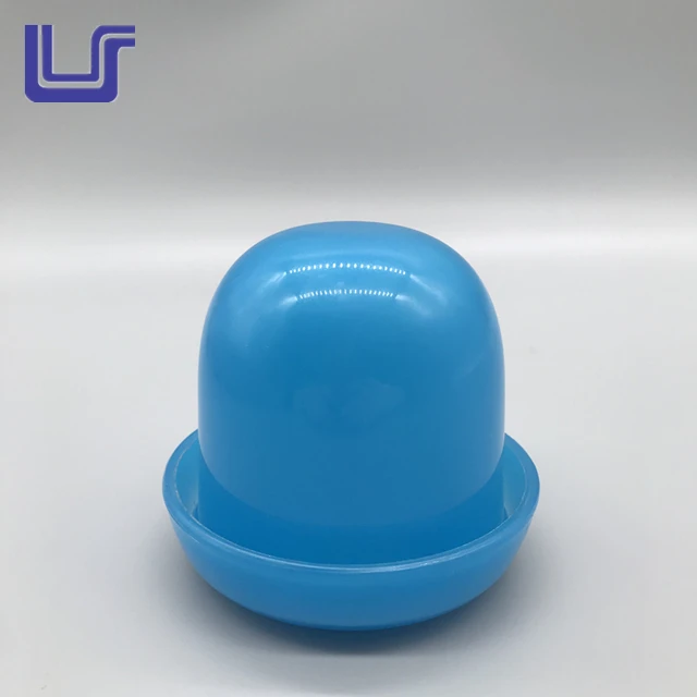 Casino Shaker Game High Quality Personalized Custom Box Set Logo Color Plastic Dice Cup With Lid