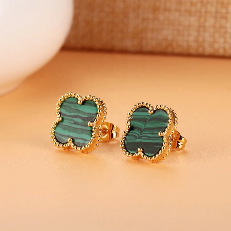 2021 новые женские кроссовки обручальные серьги 18K позолоченные Модные туфли свадебные украшения крупноразмерные
