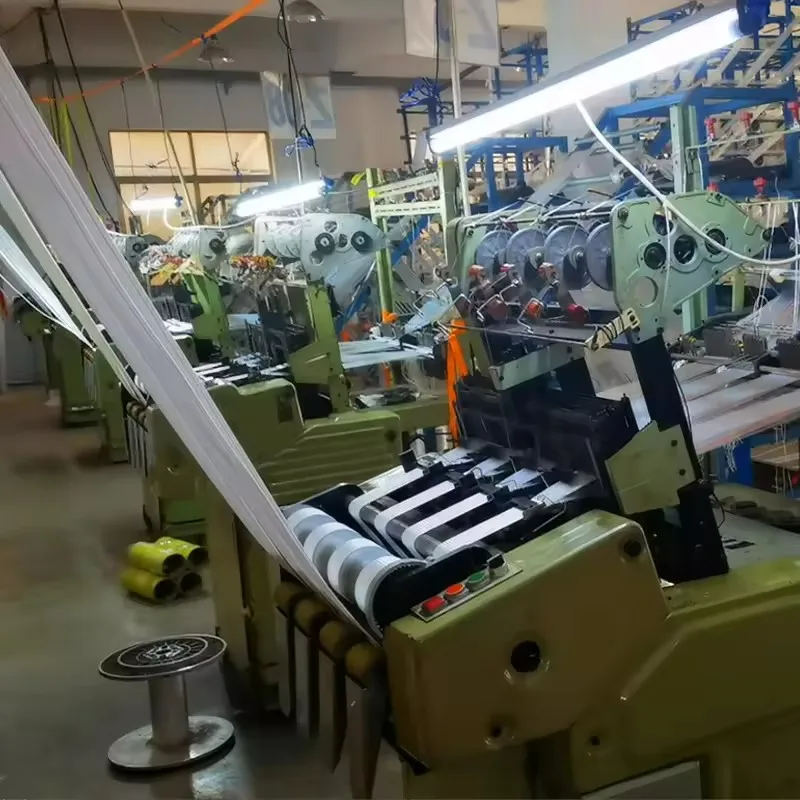 Factory Customizable 2INCH 3TONs Ratchet Tie Downs 10M J-Hook Cargo Lashing Belt Tie Straps Direct from China Manufacturer