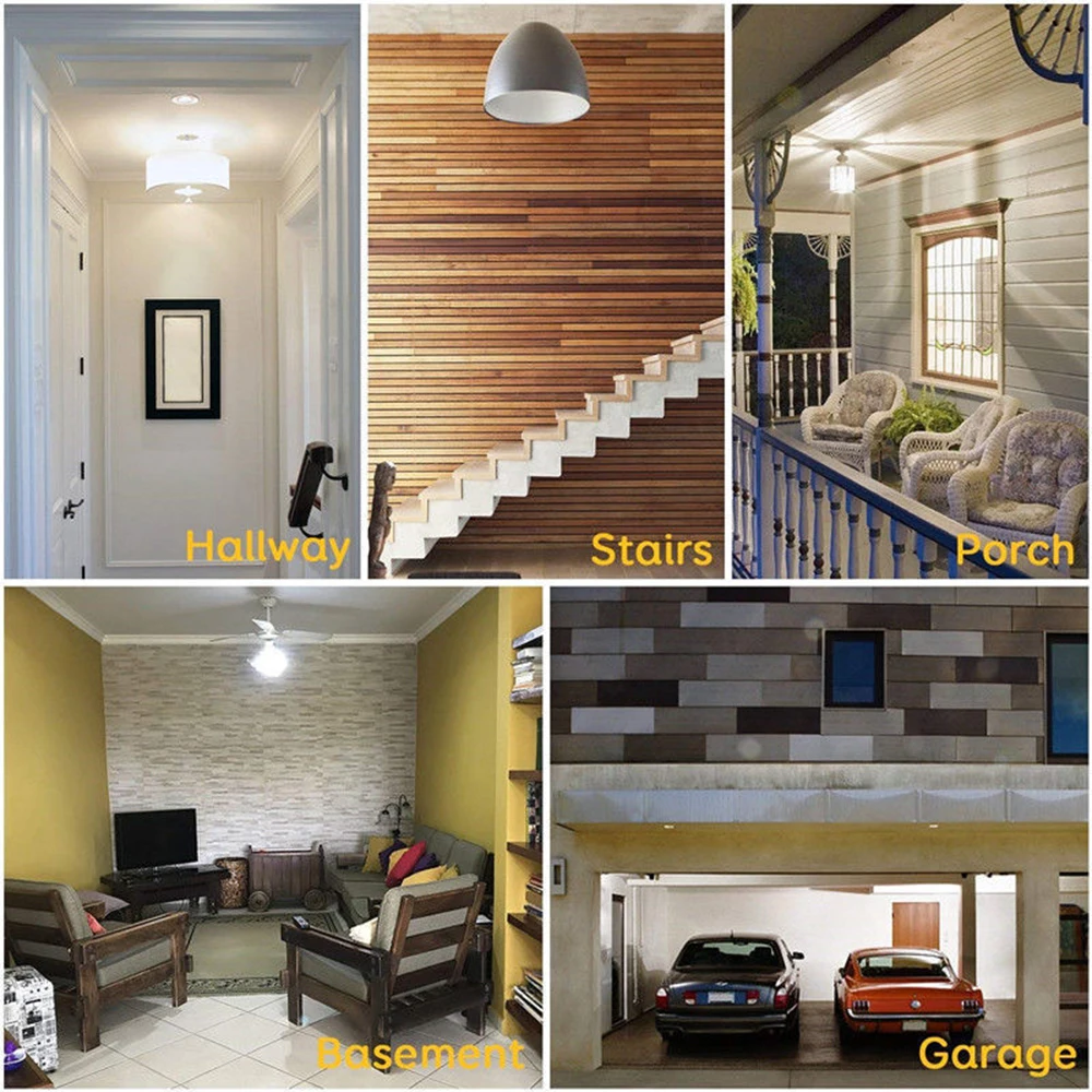 New Arrival Brand New 9W High Efficiency Energy Saving  Led Grow Light Bulb