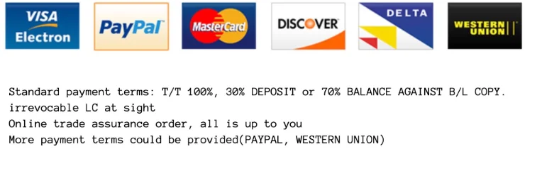 60 Amp Source 60A -300HD Hand And Use Cutting Machine Cutter Plasma Power