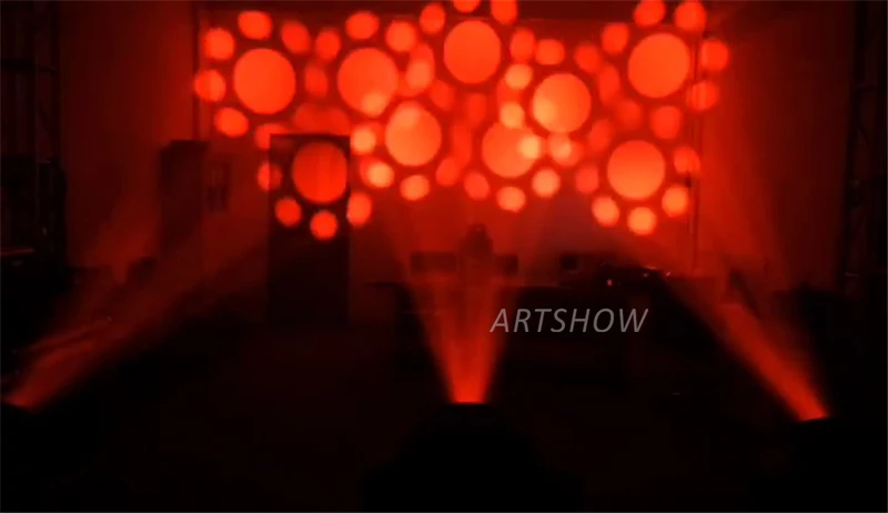 200w led moving spot (18).jpg