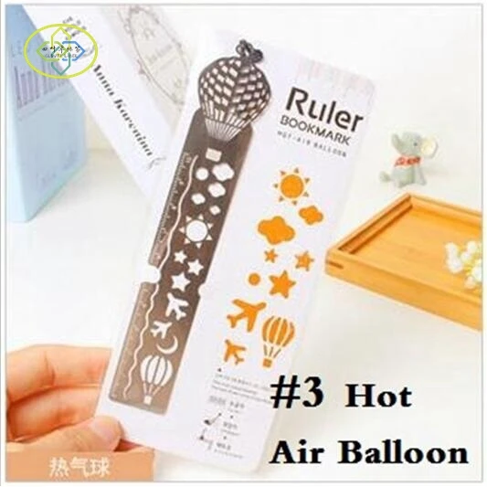 Factory Low Price Wholesale Custom DIY Assorted Designs Steel Drawing Stencils