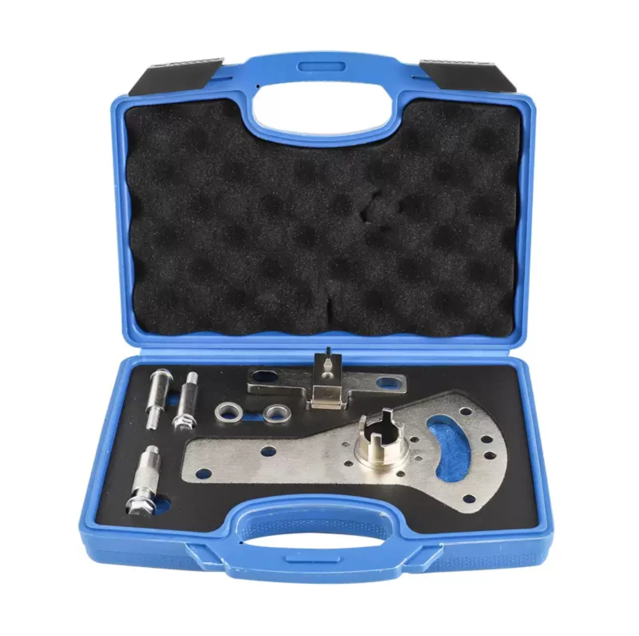 Engine camshaft timing chain replacement kit for Ford New Focus 1.5L 3-cylinder EcoBoost