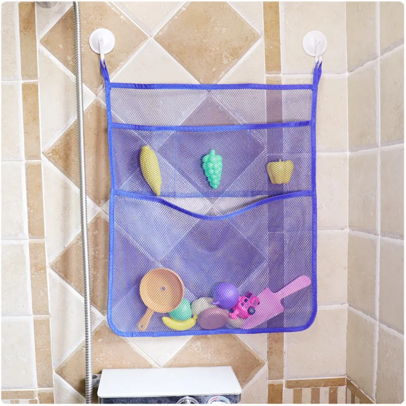 bath toy storage (10).jpg
