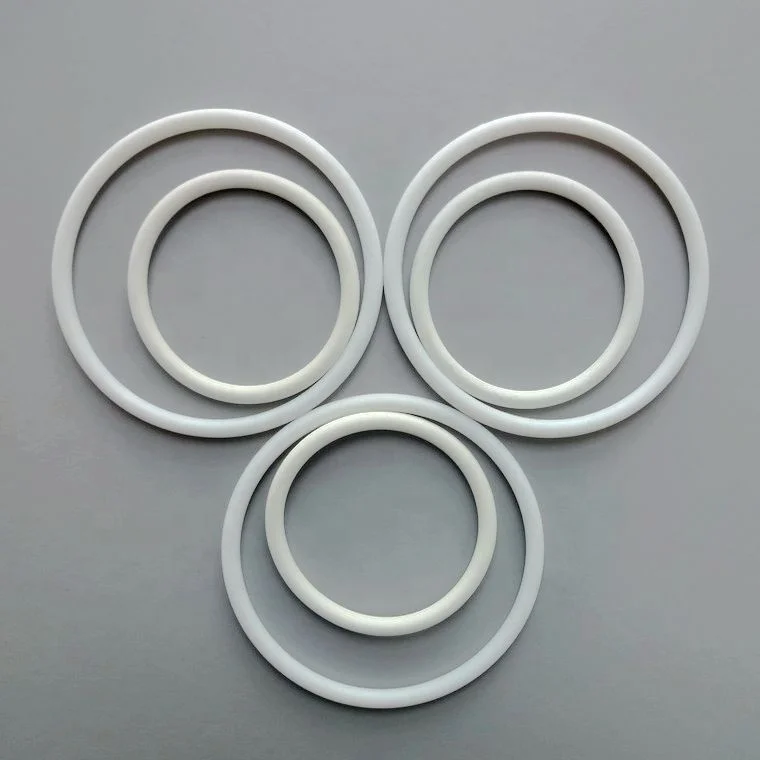 China Manufacture O Ring for sealing , Air compressor O-Ring Spare parts
