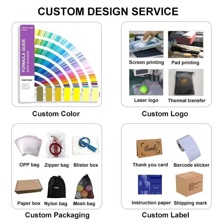 Fitness Training Silicone Hand Exercise Finger Stretcher