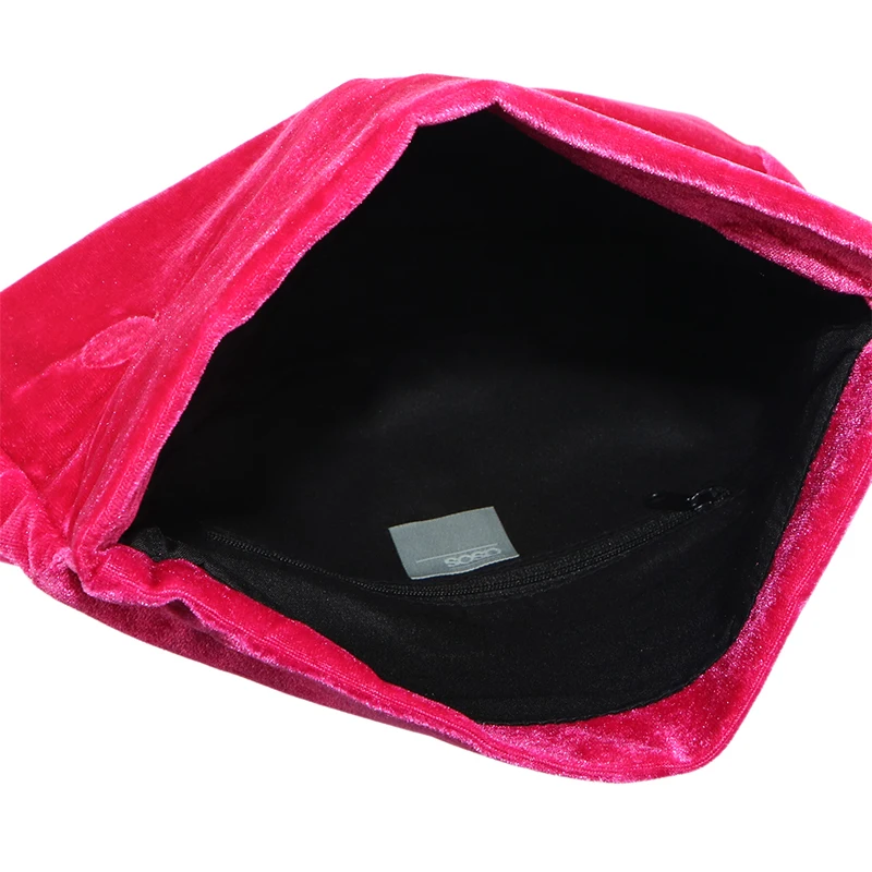 Luxury Clutch Purse For Women Python Textured Clutch Bag Ladies Vegan Leather Women Party Clutch