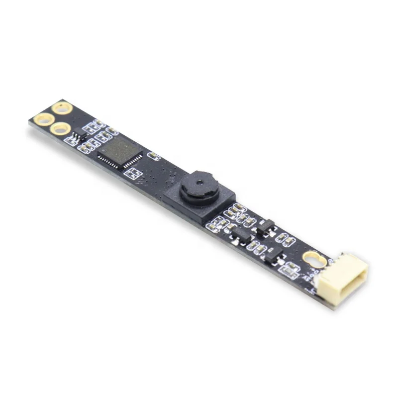 free driver 3mp MIni 1920x1080 20FPS All In One CMOS Camera Module for laptop