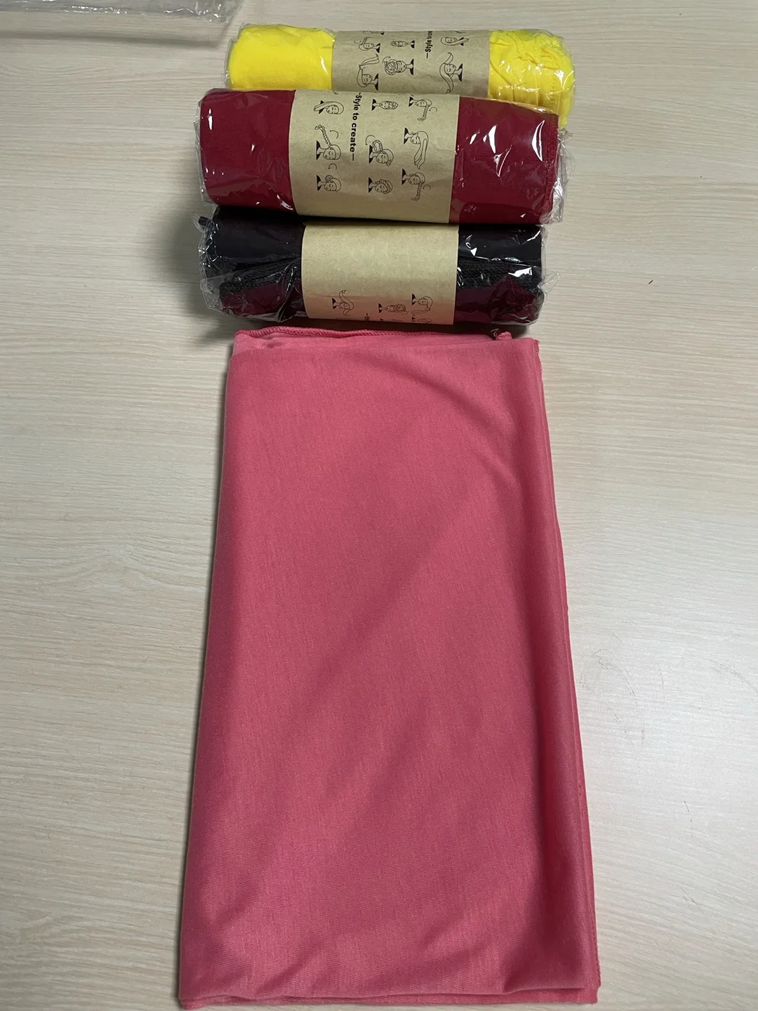 Головные уборы дизайнерский тюрбан Durag головные африканские принты женские банданы для женщин хлопковые с индивидуальным логотипом оптовая
