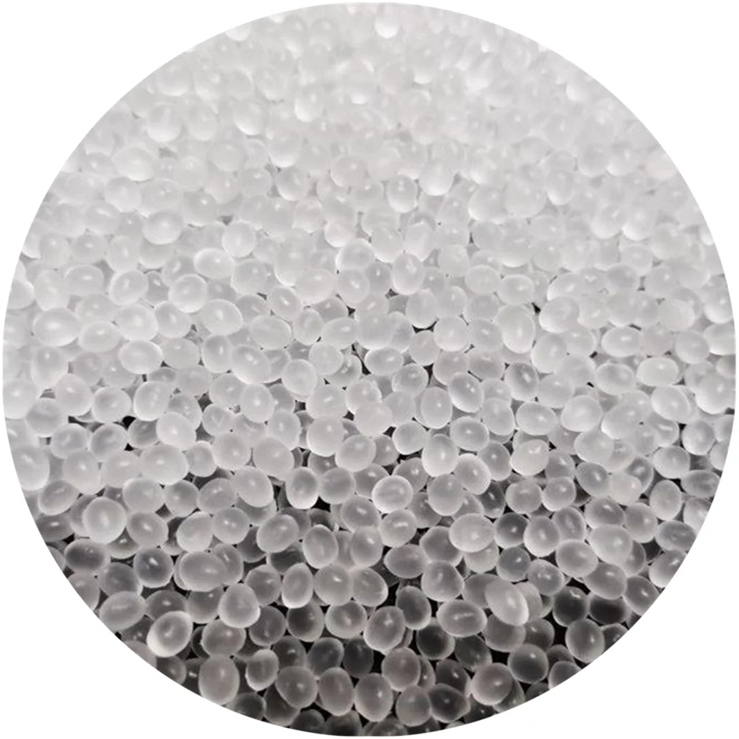 ПЭТ плюс волокно 30% огнестойкое V0 глянцевое ПЭТ высокоглянцевое неплавающее волокно стекловолокно GF30 усиленное ПЭТ