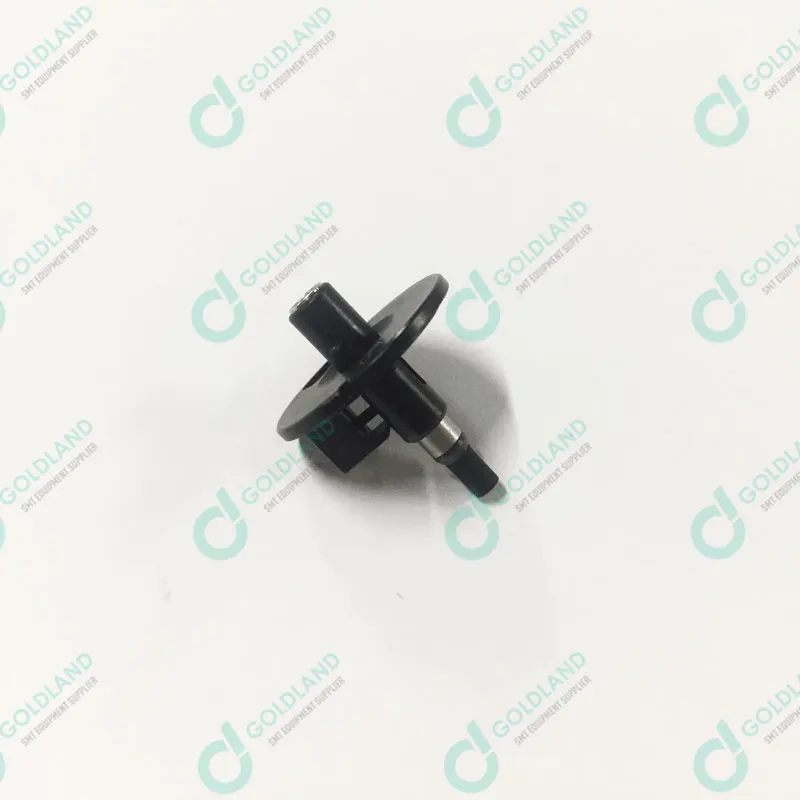 Для цифровой фотокамеры FUJI 2 5G H04S головки SMT насадка для smt захвата и установки машины