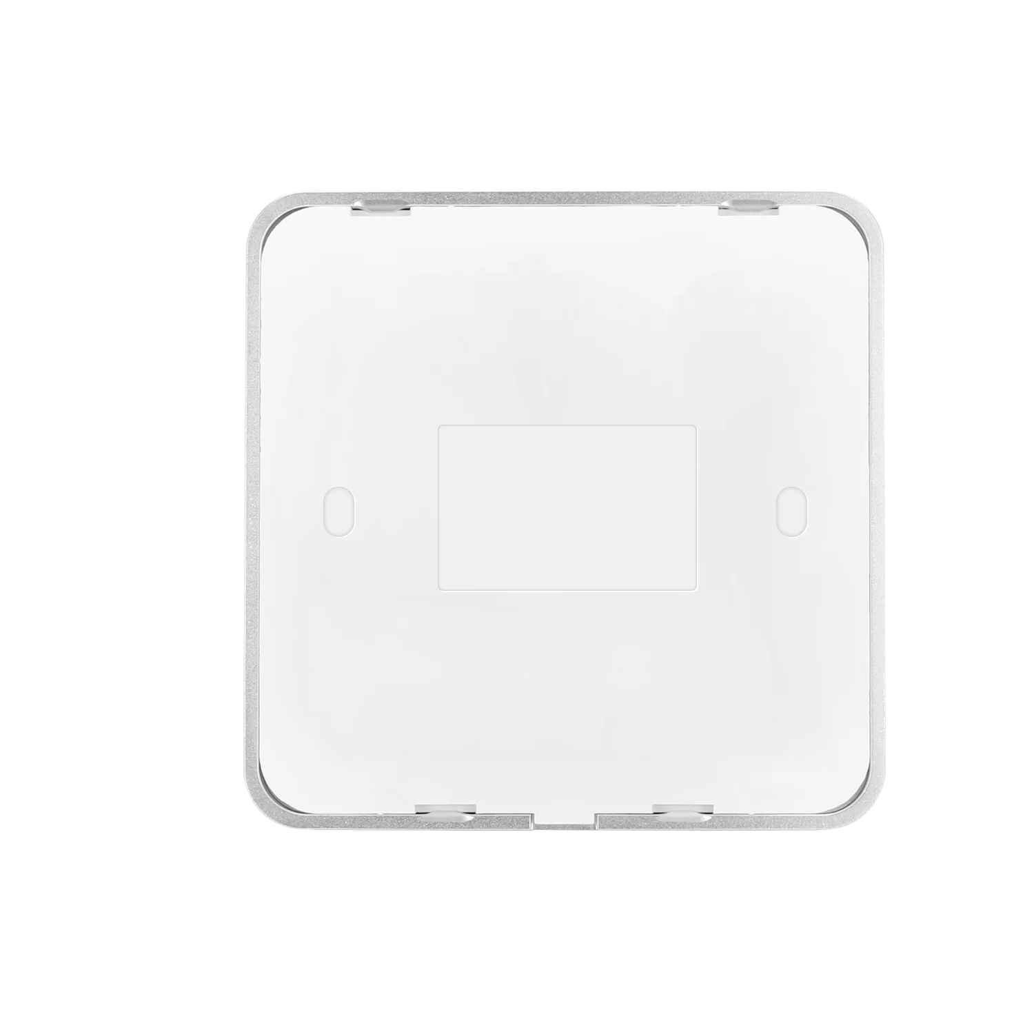  Приложение Smart Life дистанционного Zigbee переключатель 2-полосная управления беспроводной стикеры