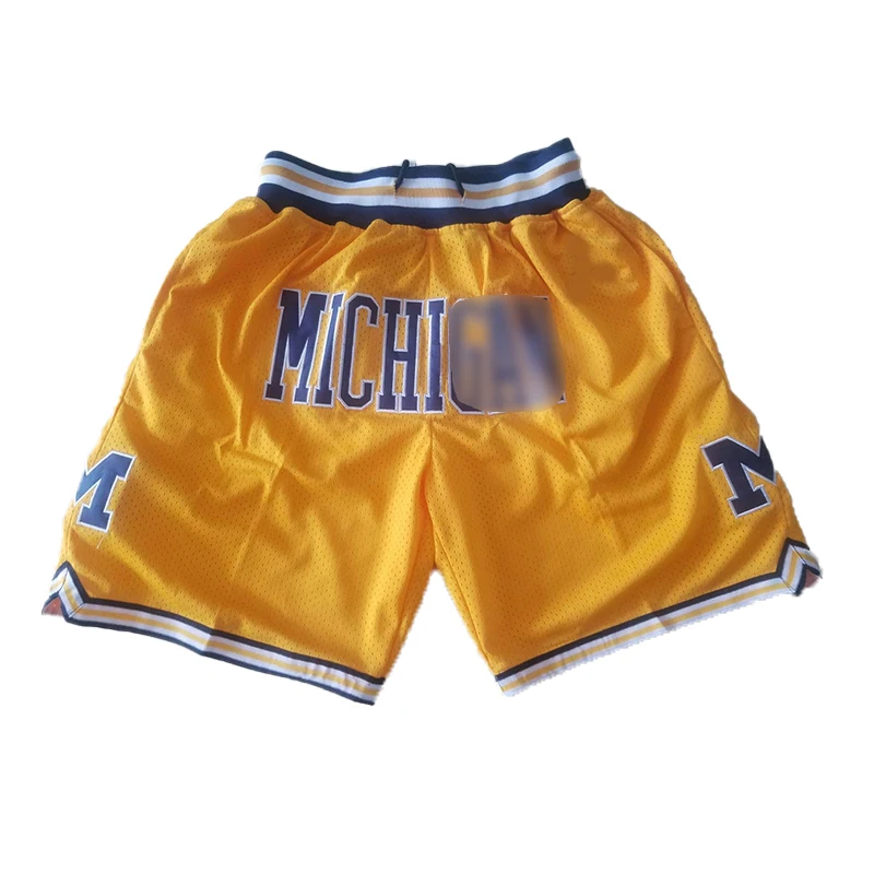 Летний мужской баскетбольный костюм с логотипом на заказ, Джерси, мужские баскетбольные шорты с сублимационной печатью, Мужская футболка, баскетбольная одежда