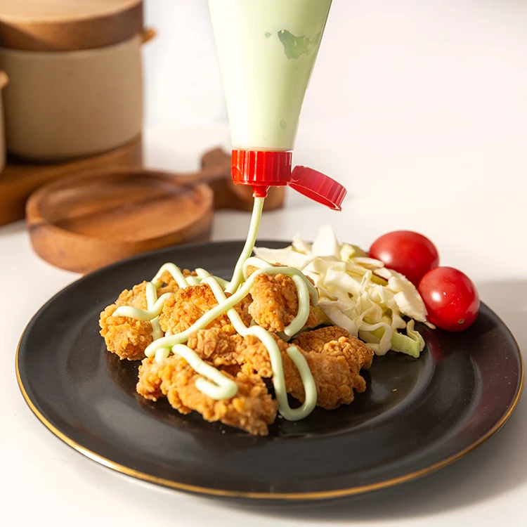Лидер продаж качественные куриные наггетсы Халяльные замороженная курица-Караагэ