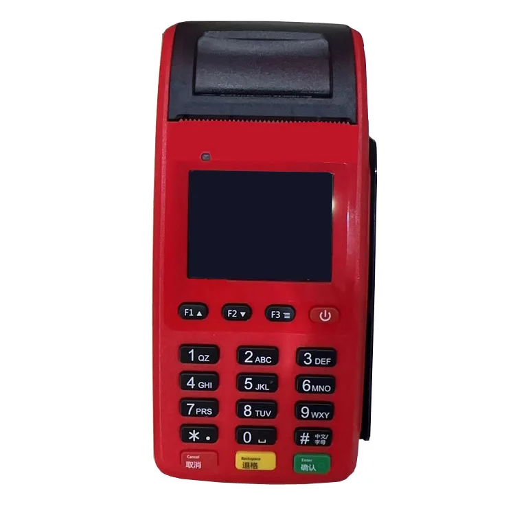 Высококачественные машины Newland Me31 POS по низкой цене