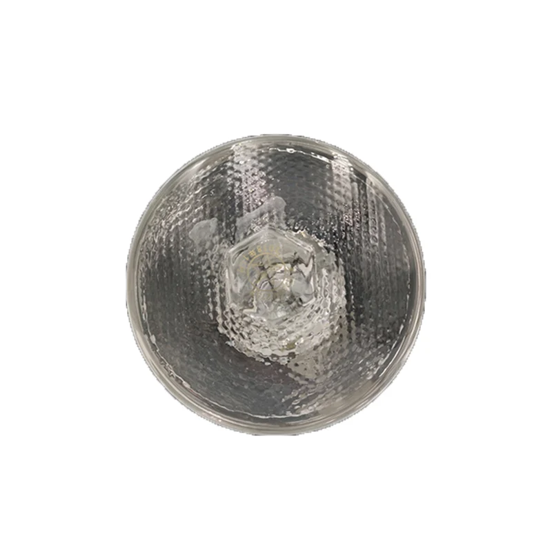 Infrared Thickened Heating Lamp Breeding Bulb 50W/75W/100W Pet Brooder infrared bulb heat lamp