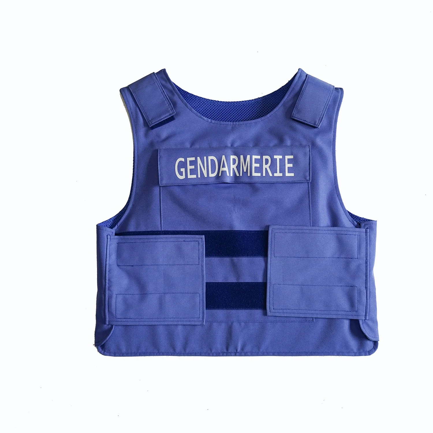 Military bulletproof jacket army bullet proof vest