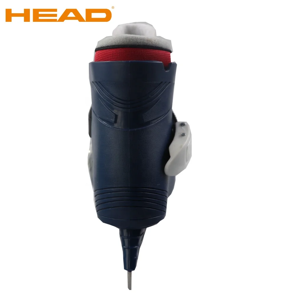 Новейший дизайн детская обувь для катания на льду холодостойкая хоккея с шайбой