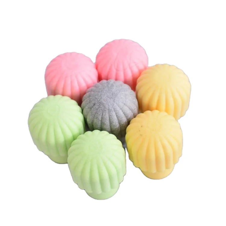 China Supplier OEM Packaging Bottle Pattern Color Cap Plastic Ribbed Top Synthetic Cork Bottle Stoppers