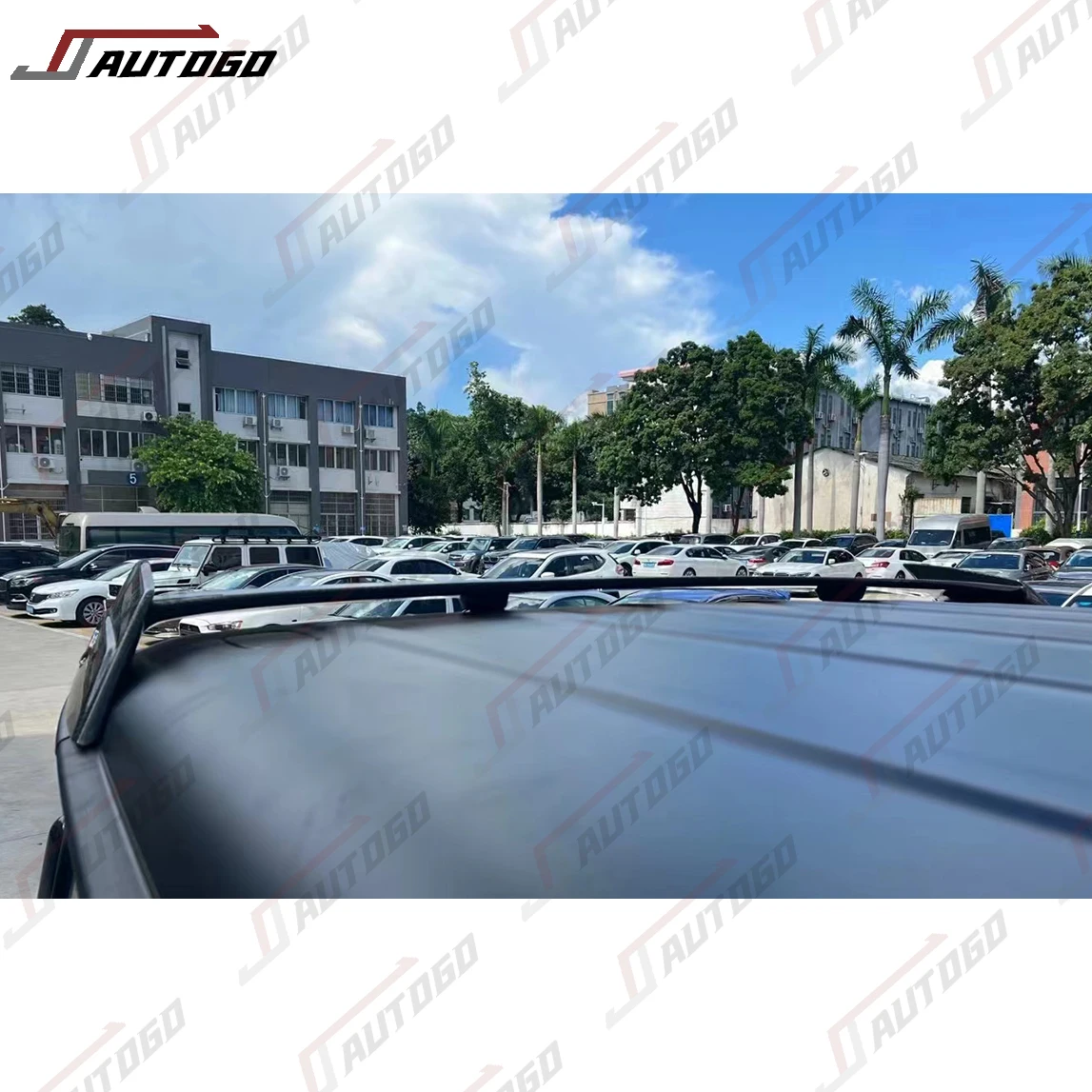 Refit Carbon Fiber Rear Spoiler For Benz G class G63 AMG 2018 2019 2020 2021 2022 2023 2024 W463A W464 upgrade to Topcar style