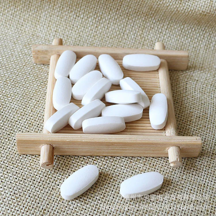 Частная марка, ферменты, конфеты, сжигание жира, быстрое похудение, фрукты и овощи, ферменты, таблетки для потери веса, полная замена еды