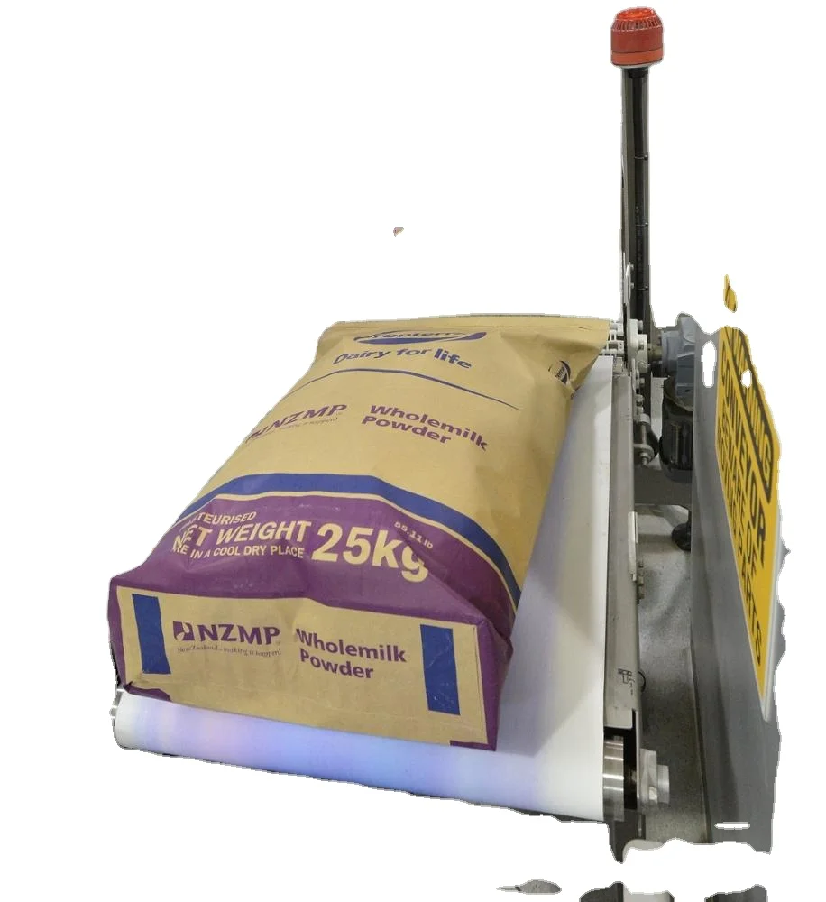 Skimmed Powder Milk For Sale 25kg/full cream milk powder Wholesale Organic Powdered Milk Bulk Packaging