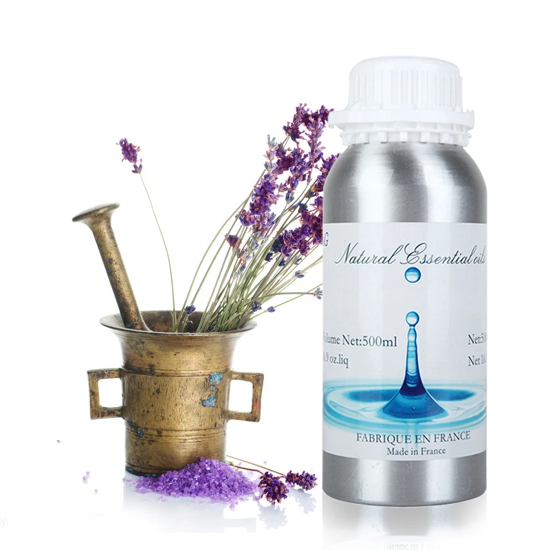 Essential Oil Aroma Machine Oil Aroma Fruit Oil For Aroma DIffuser Machine