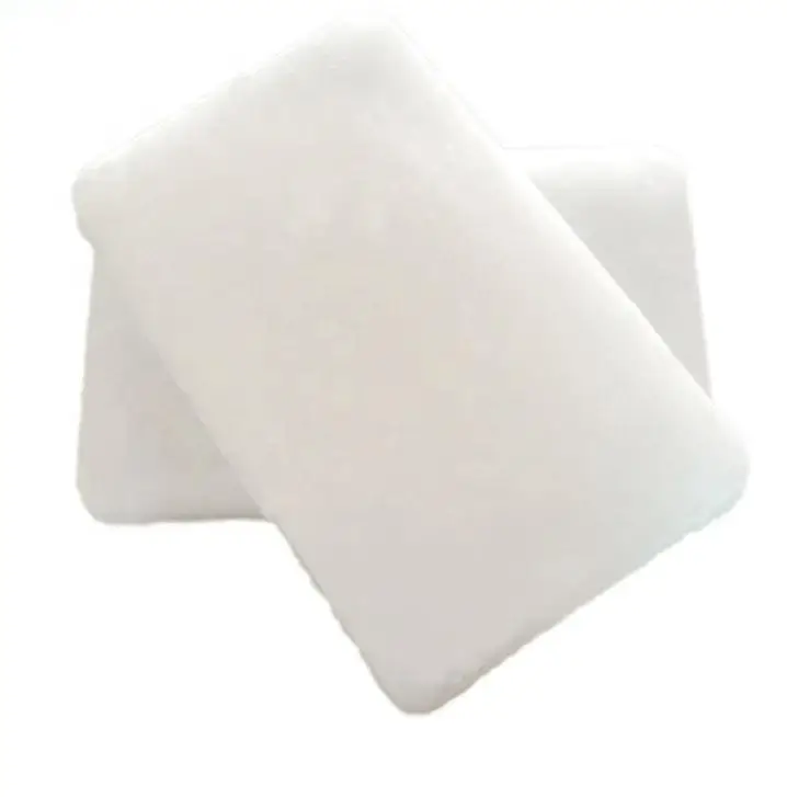 Fully Refined Wholesale Price Paraffin Wax for Candle Making High Quality Refined Microcrystalline Wax