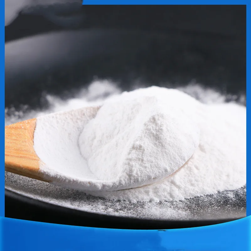 Chemical Raw Material Grade N-Lauryl-13-Propylene Diamine/Laurylamino Propylamine CAS 5538-95-4