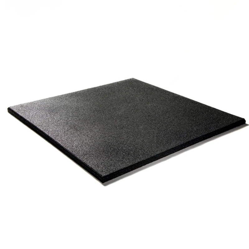 Gym Rubber Flooring  Gym floor rubber floorings