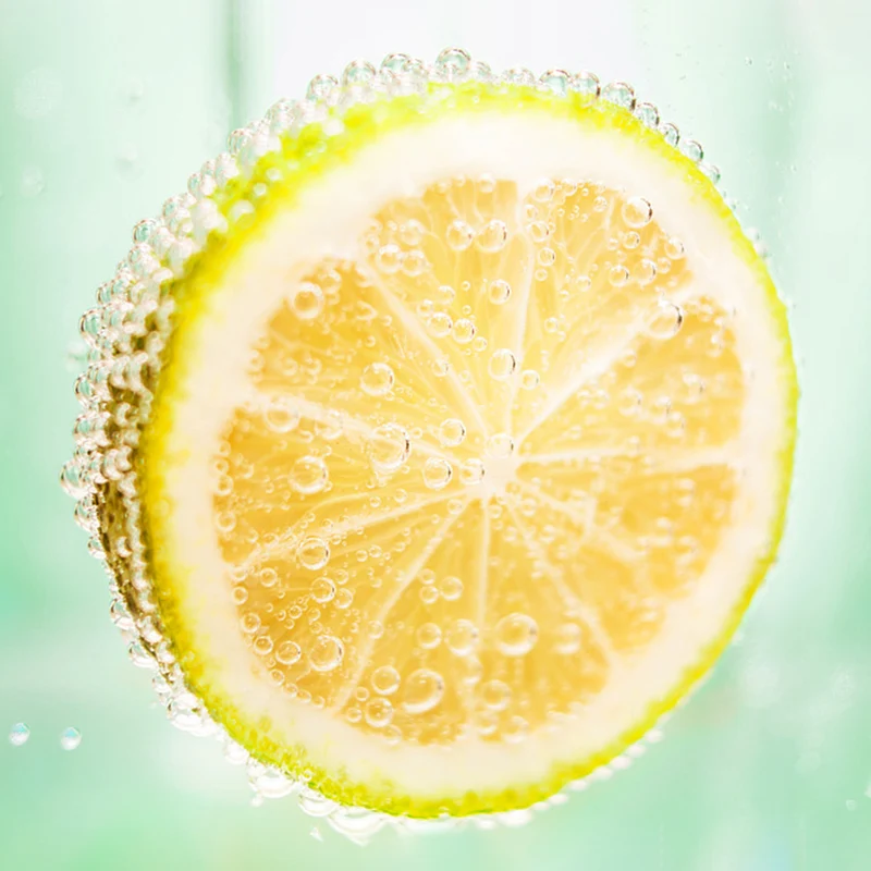 Super Instant Chinese Ginger black Tea no sugar Ginger instant Tea bag