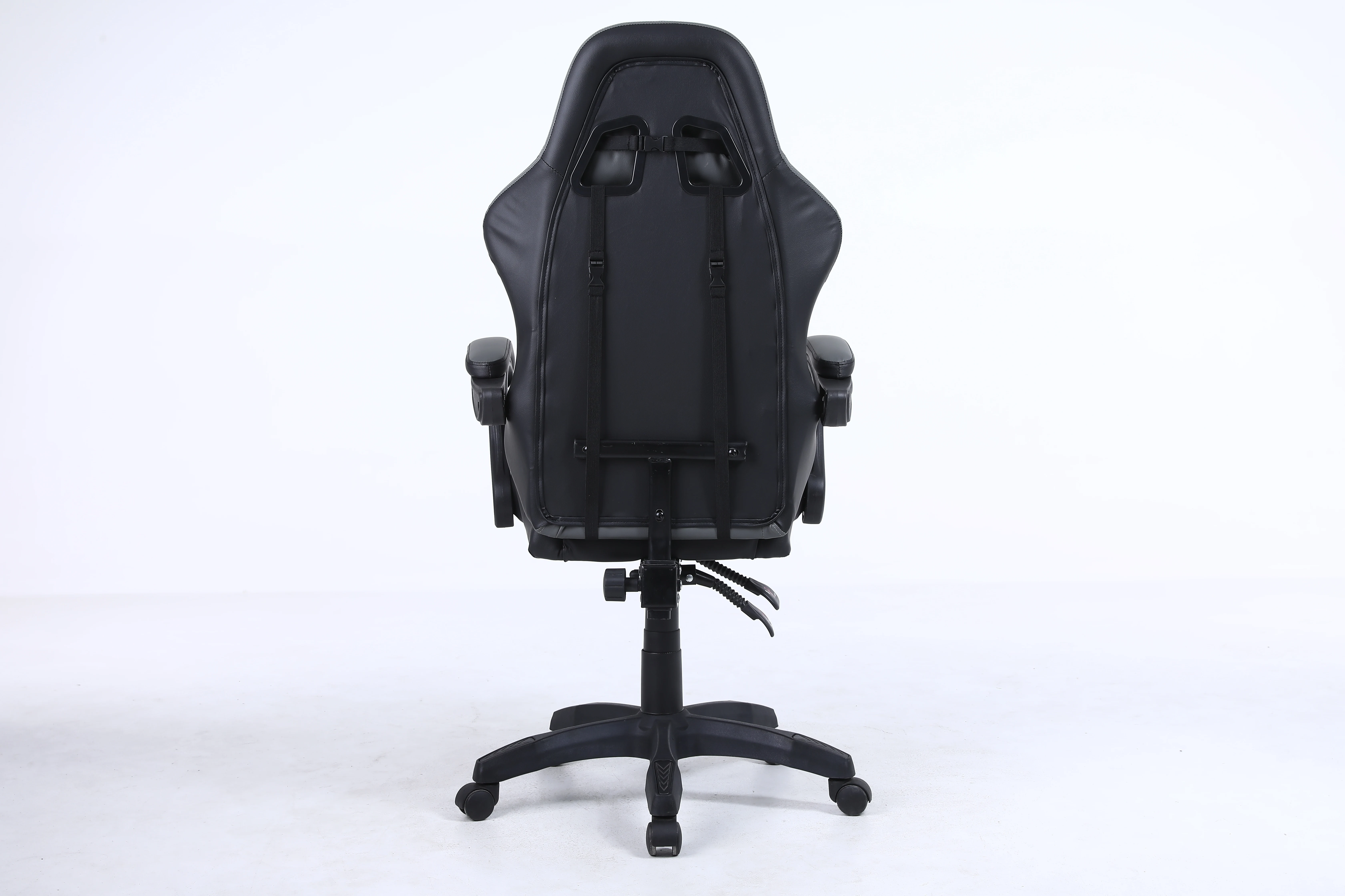 Wholesale Computer Gaming Office Chair PC gamer Racing Style Ergonomic Comfortable Leather Gaming Chair Racing Games Chair
