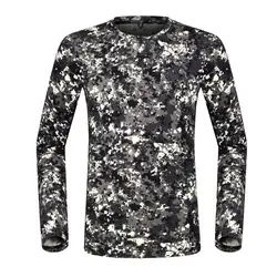 Factory Supply Attractive Price Men T-shirt Wholesale