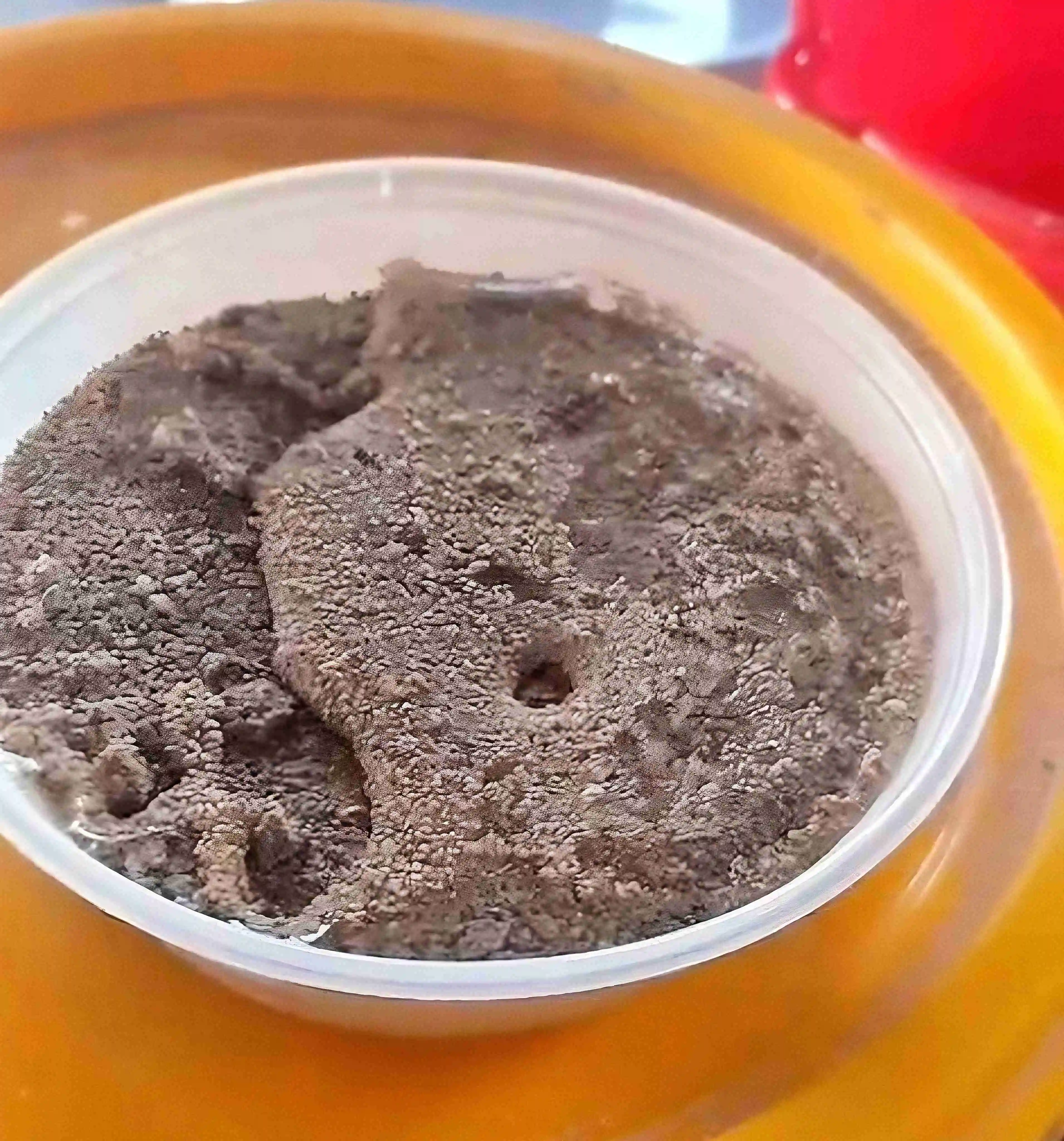 Новый силиконовый водоотталкивающий усилитель качества незаметный