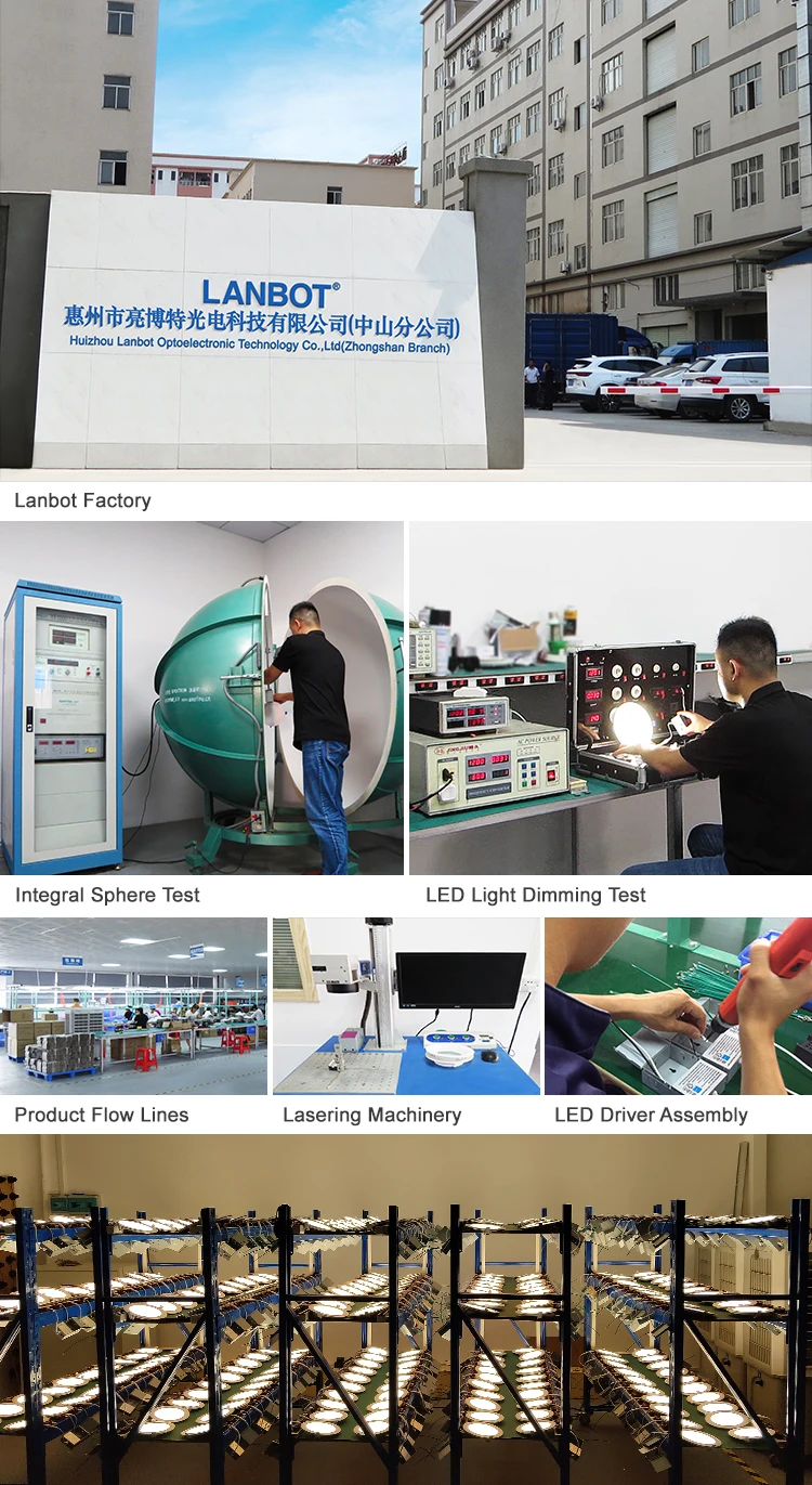 lanbot-led-lighting_01