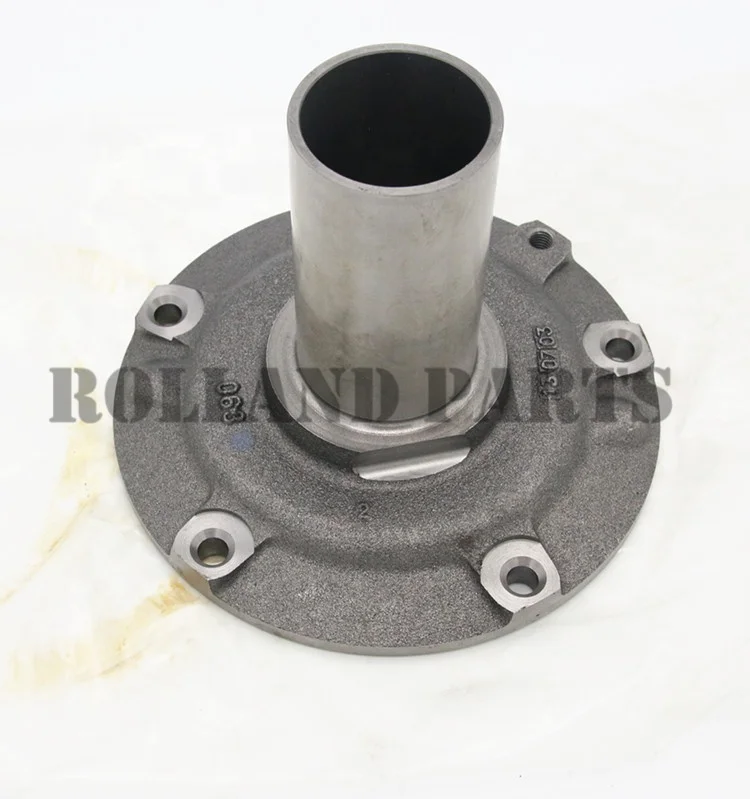 Чехол для CVR EXR 1-33121063-2 1331210632 с ручной коробкой передач
