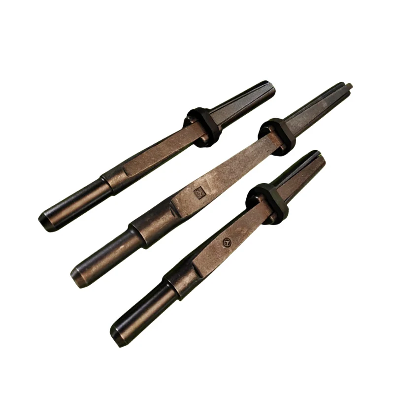 G16 G10 G15 G20 пневматический каменный сплиттер Jack Hammer