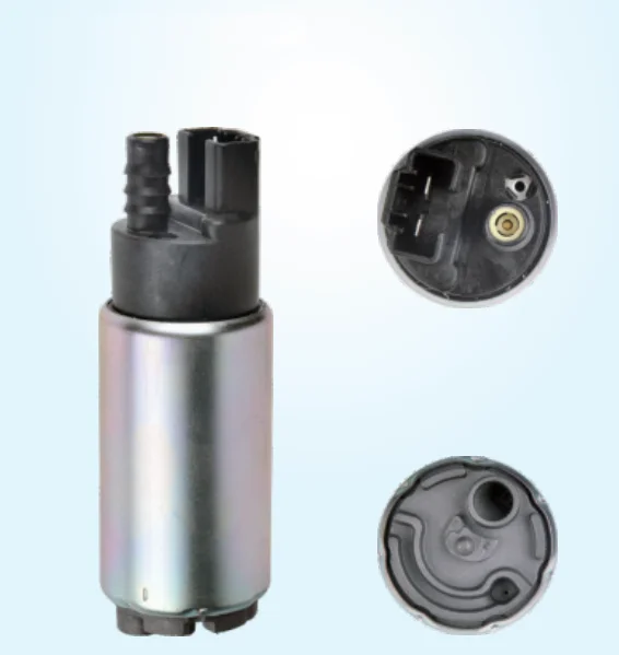 Fuel Pump Assy For Nissan Frontier Fuel Pump E8537 E2471