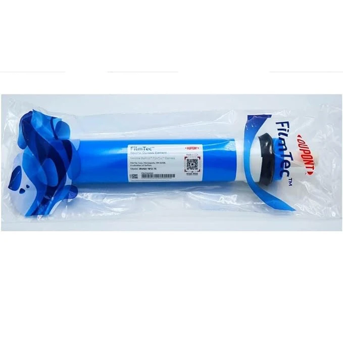 1812 RO membrane osmosis  for home RO filter parts membrane