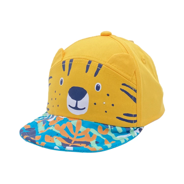 sun visor blank golf dad cap men promotional cotton embroidery custom logo hat baseball sport cap