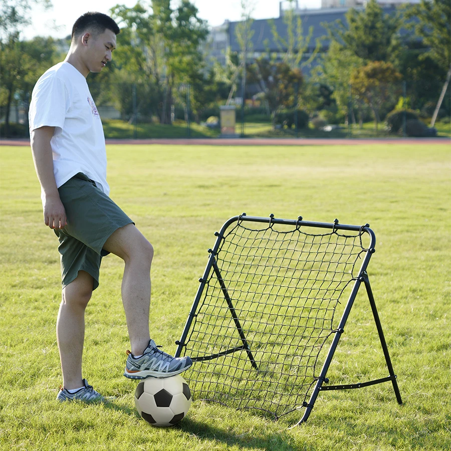 Baseball Softball Tennis Football Rebounder Soccer Net
