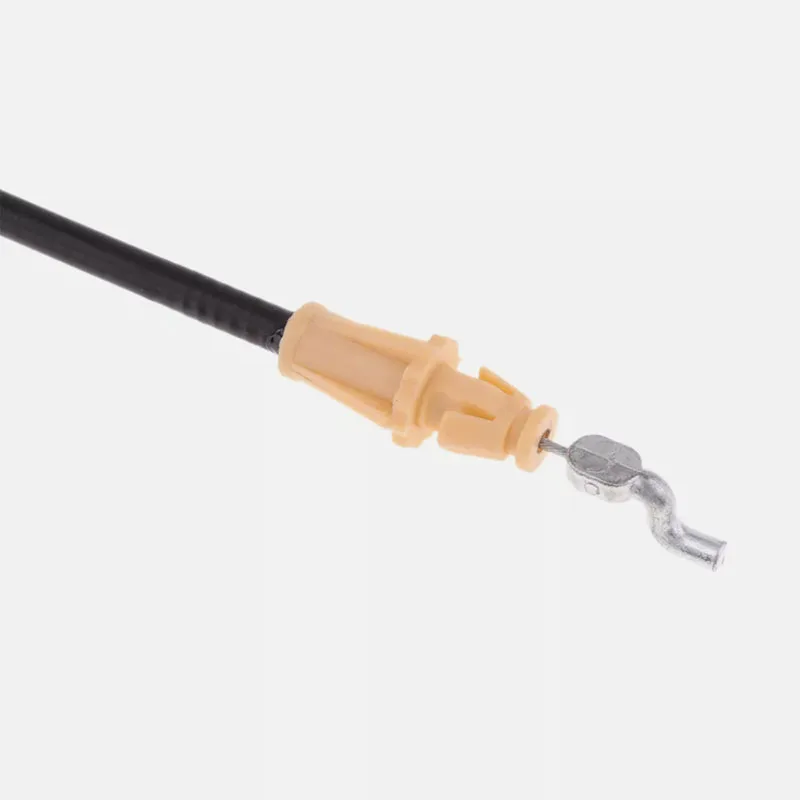 MTD 746 04173E Deck Engagement Cable Replaces 946-04173D 946-04173C 946-04173B 746-04173A  Lawnmower SPARE PARTS