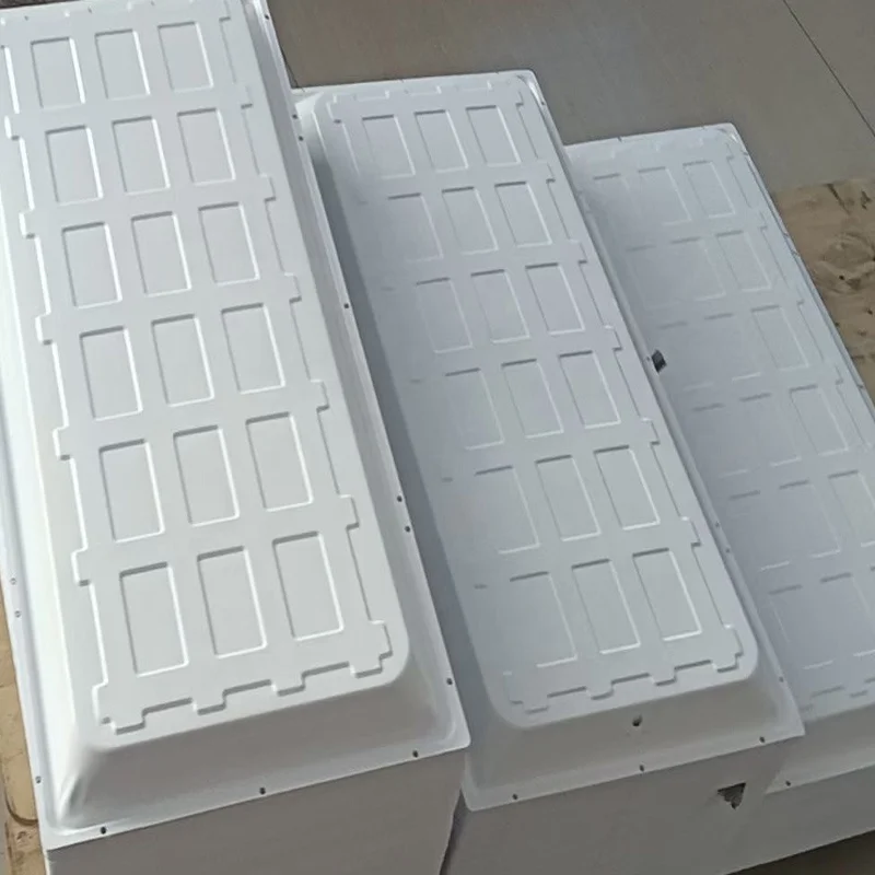 21w 40w 50w 70w High Lumen 2x2 2x4 Ft Square Slim Frame Flat Backlit 600x600 Oled Indoor Light 60x60 Led Ceiling Panel Light