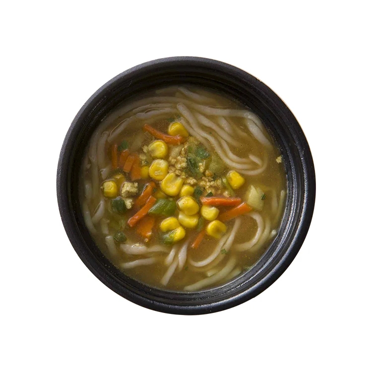 Japanese MIKATAGOHAN tasty sale of wholesale instant ramen noodles